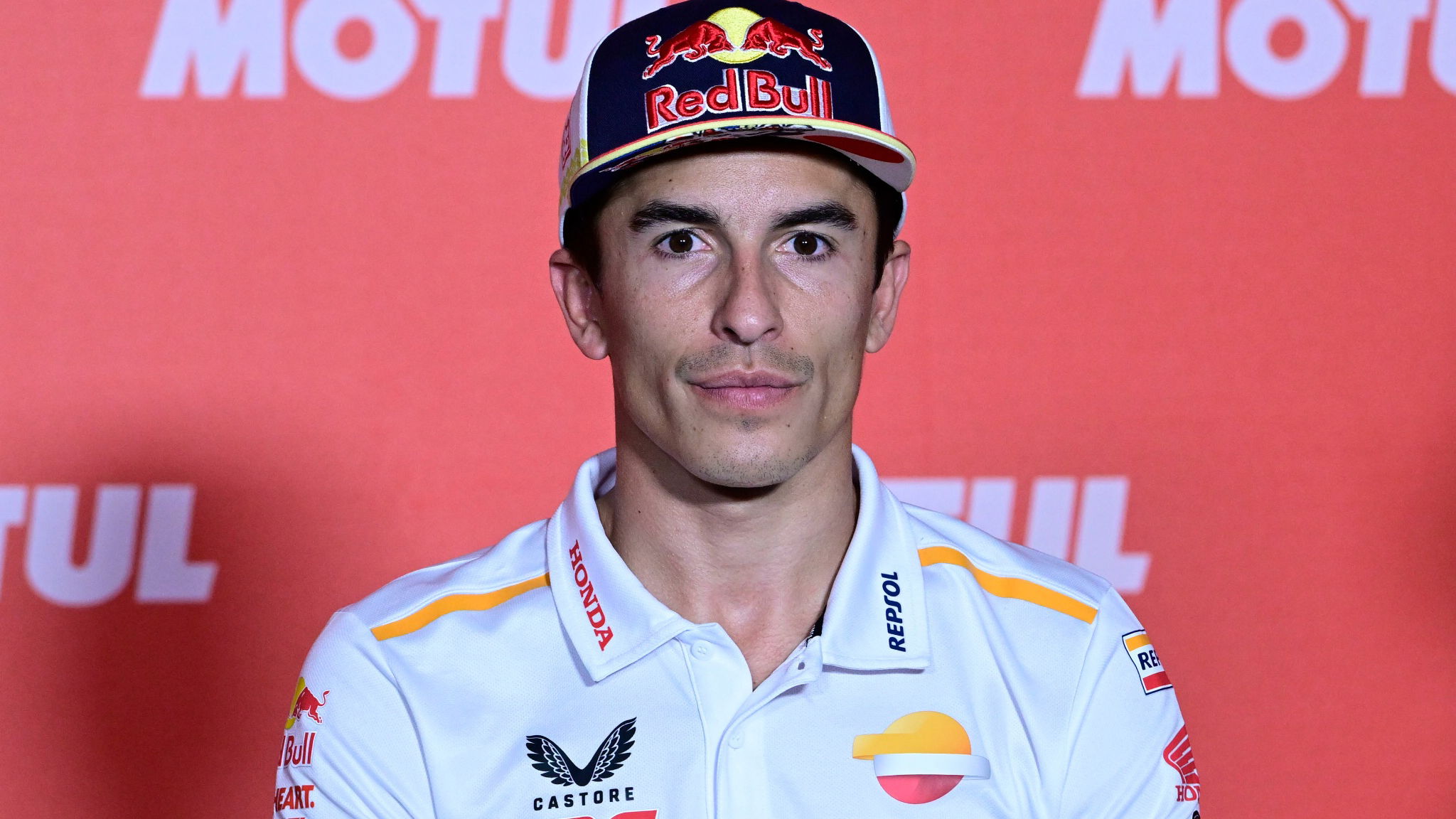 Marc