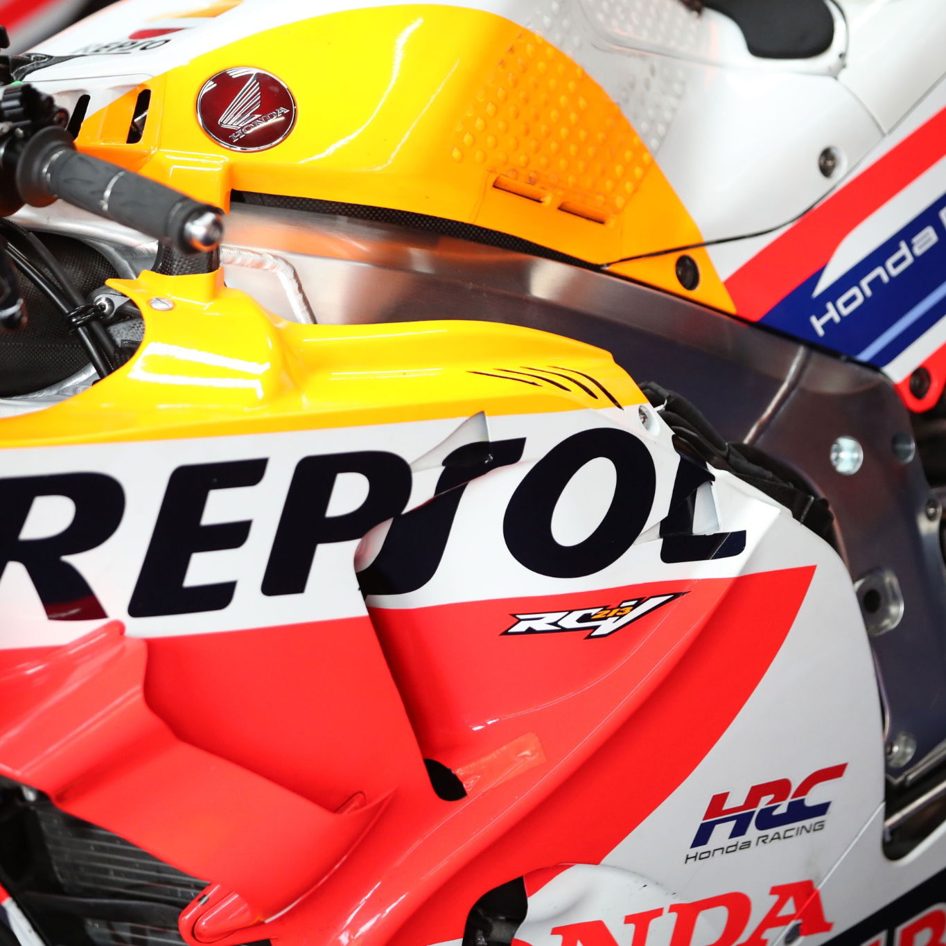 Joan Mir, new Honda chassis, Japanese MotoGP, 29 September