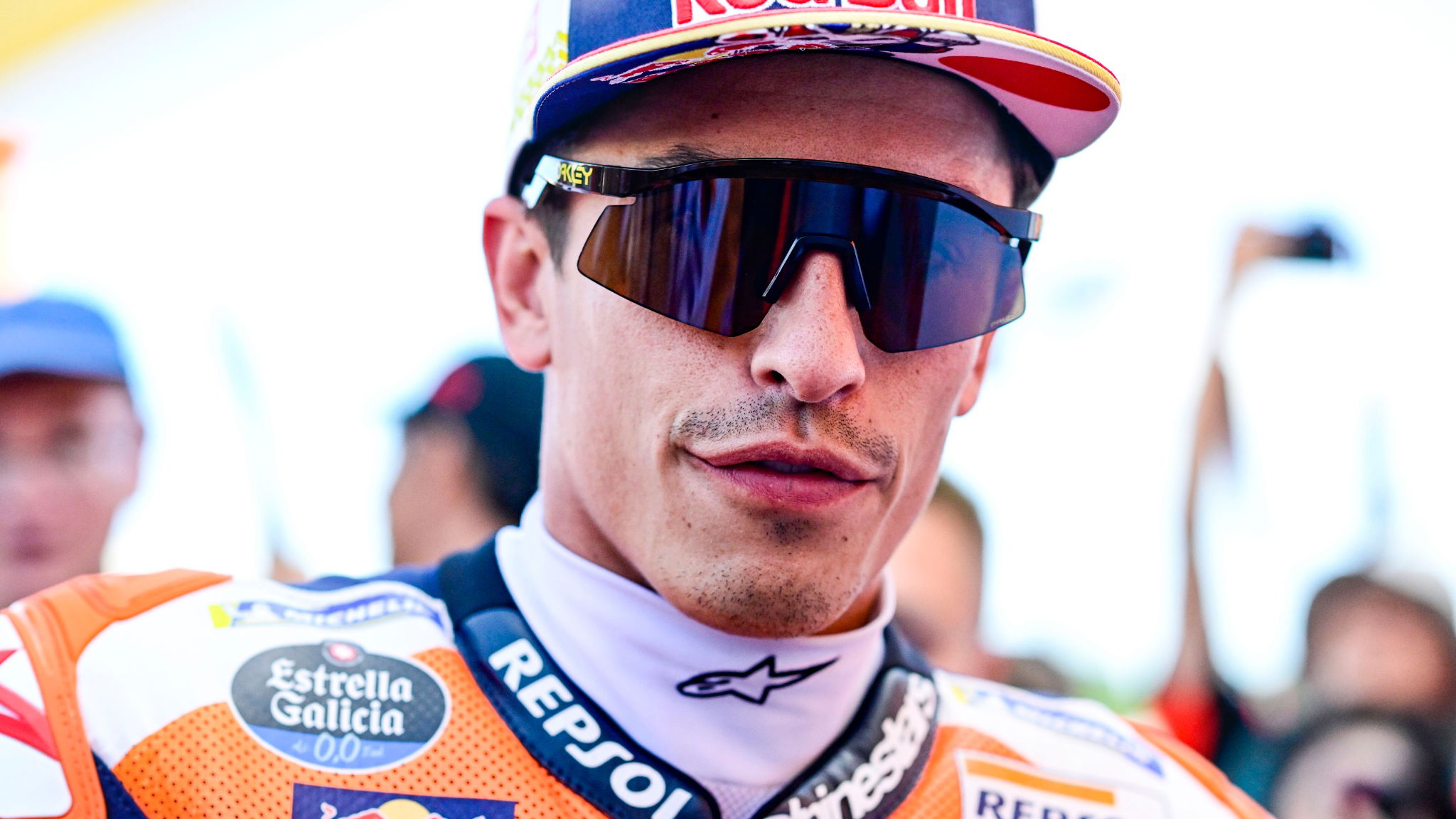 Marc