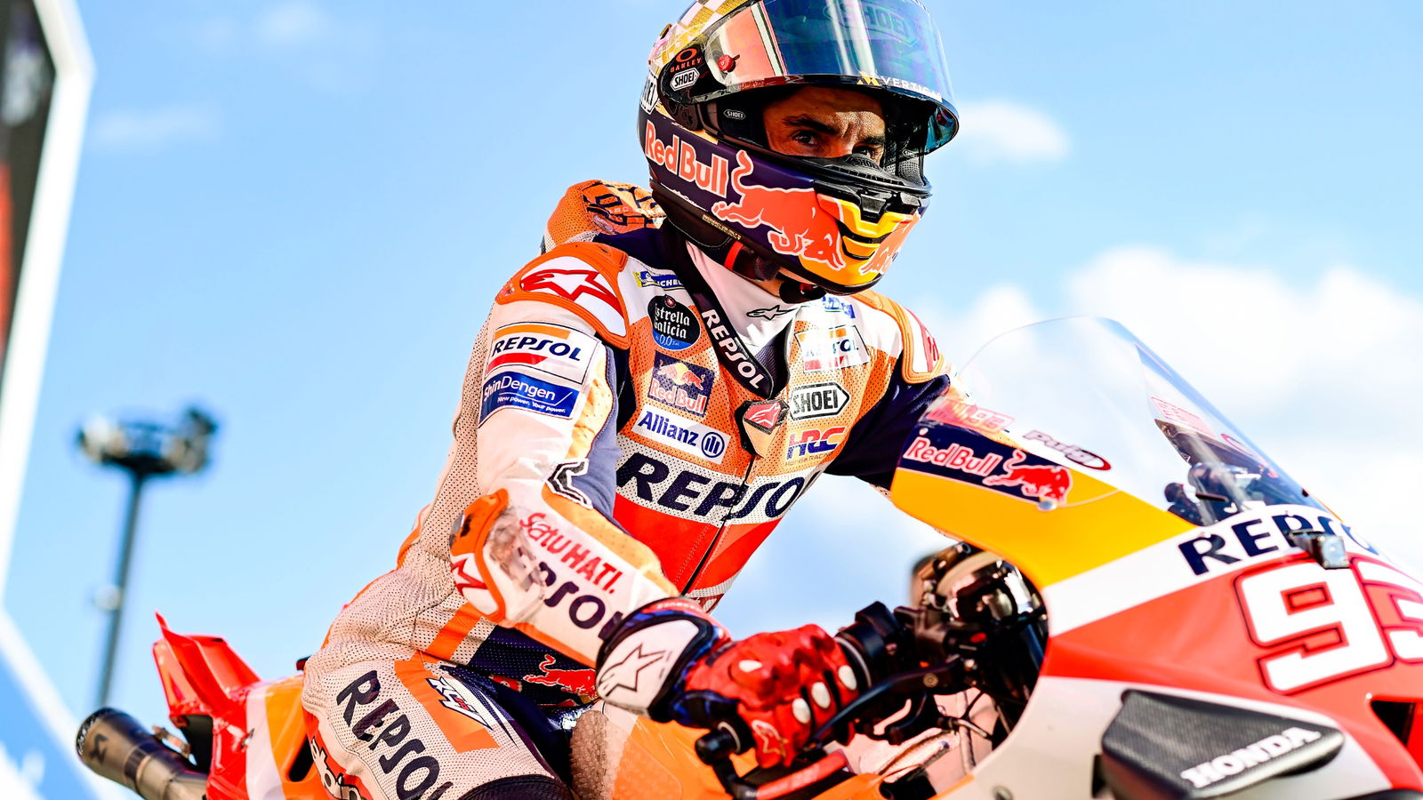 Marc