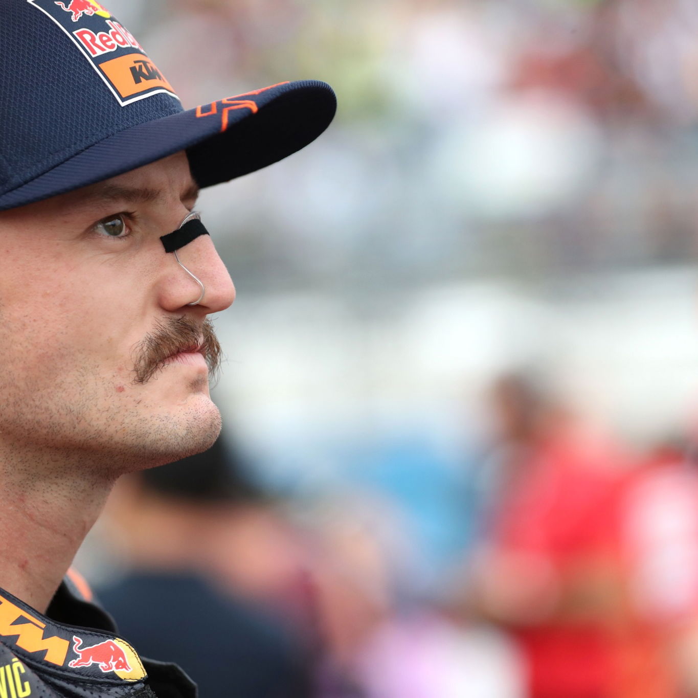 Jack Miller, MotoGP race, Japanese MotoGP, 1 October