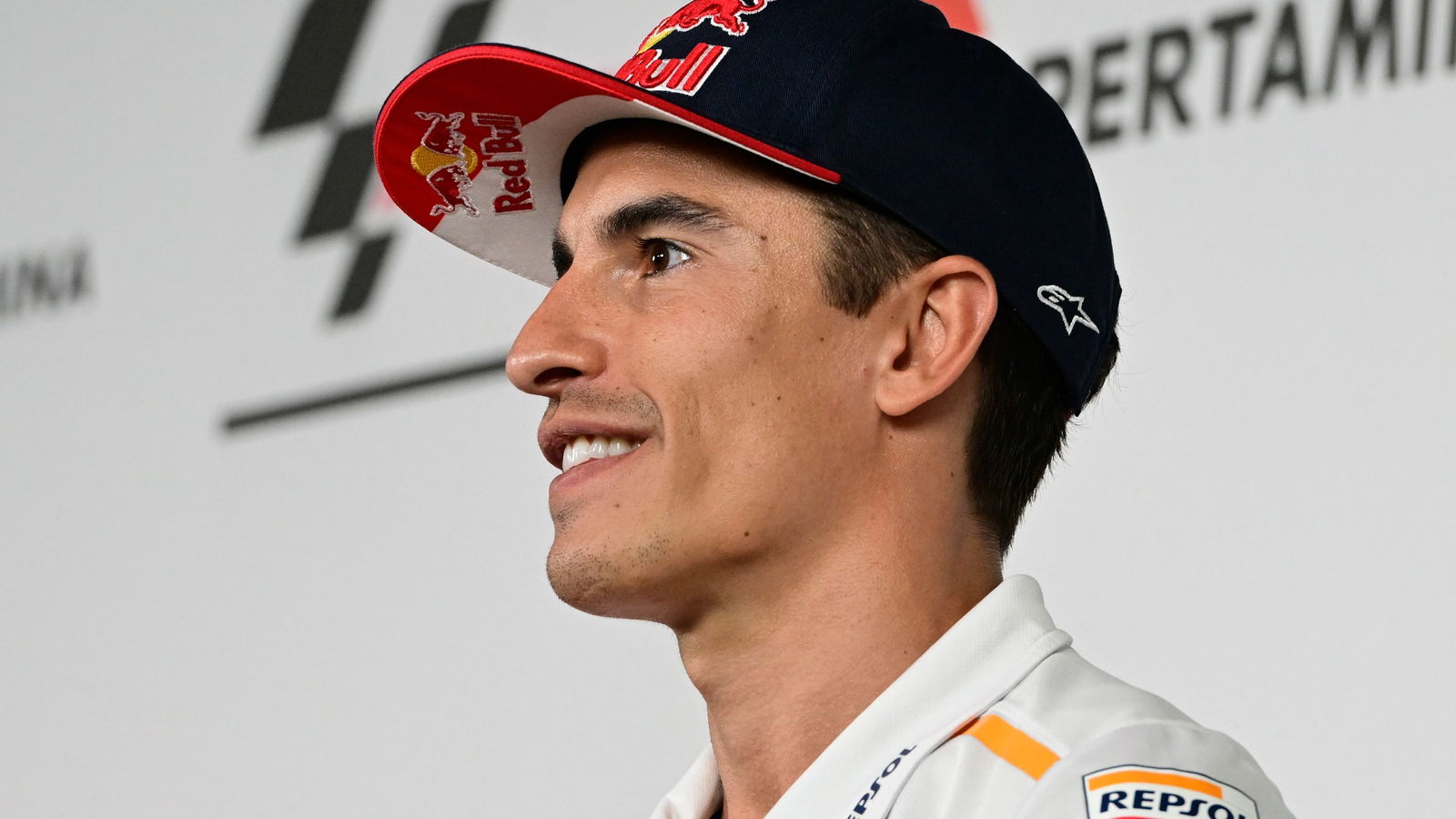 Marc