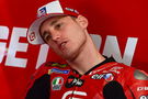 Pol Espargaro, MotoGP, Australian MotoGP, 21 October