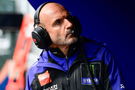 Massimo Meregalli, Yamaha MotoGP 2023