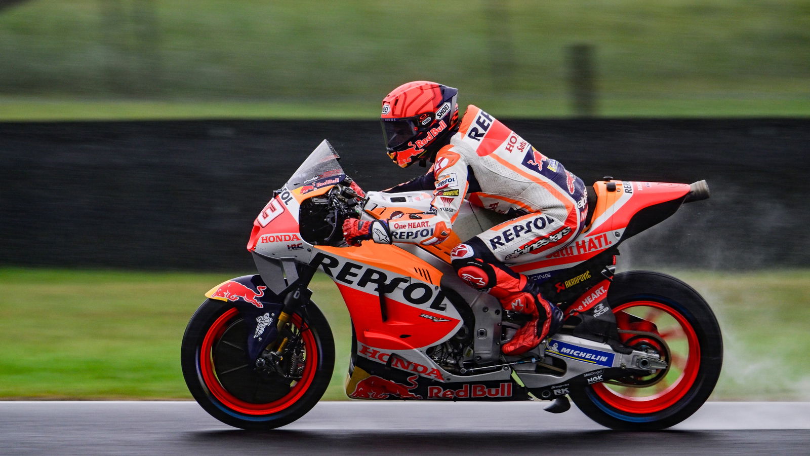 Marc