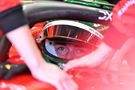 Charles Leclerc (MON) Ferrari SF-23. Formula 1 World Championship, Rd 19, United States Grand Prix, Austin, Texas, USA,