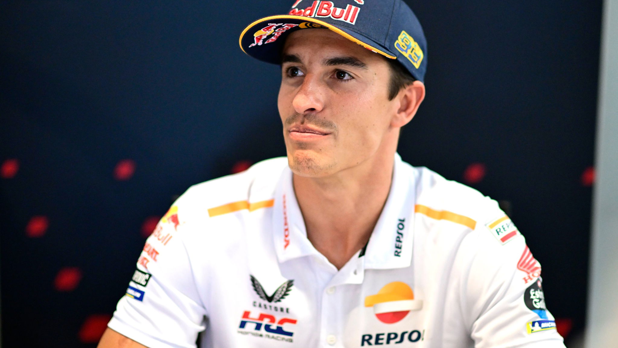 Marc