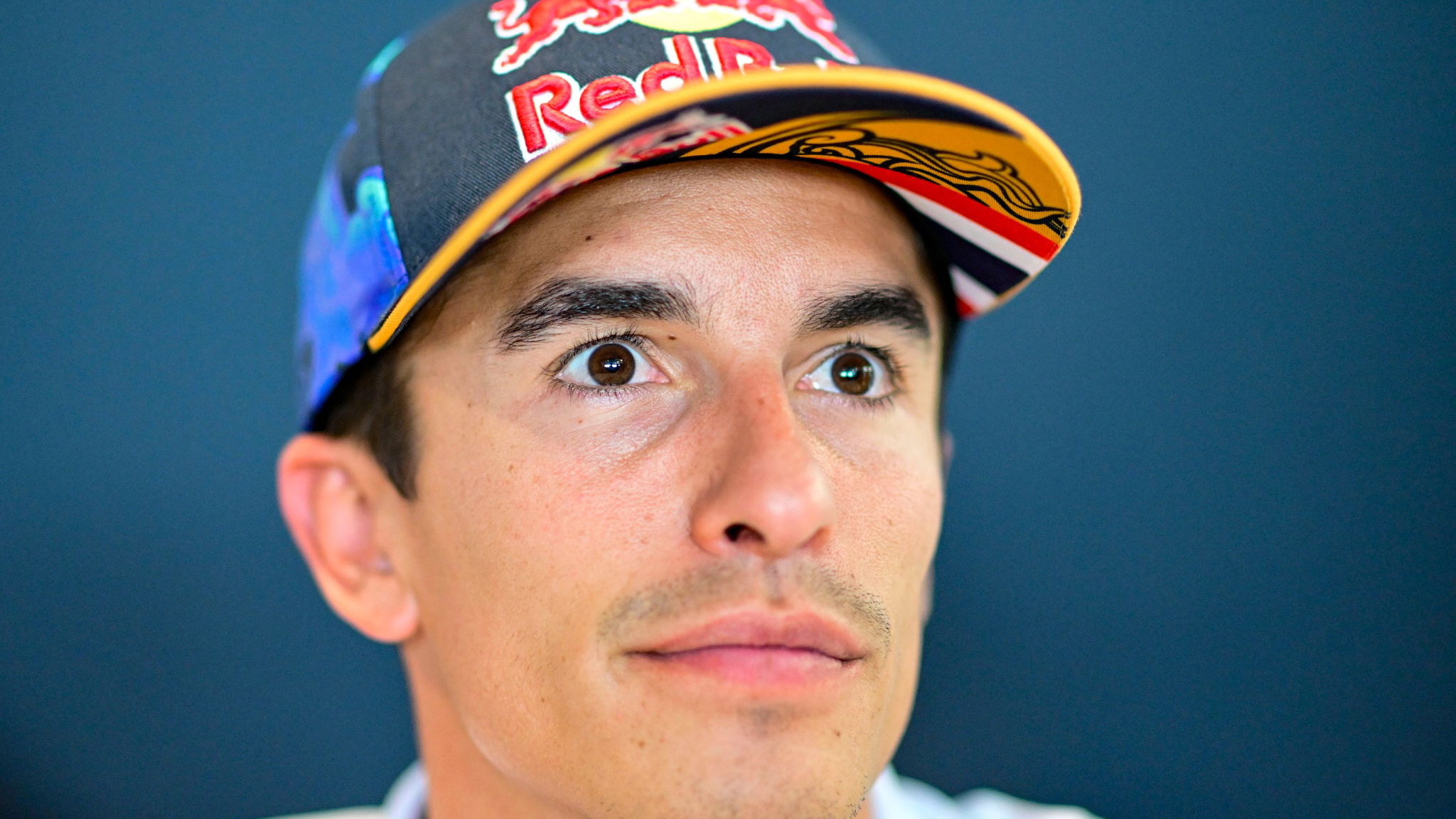 Marc