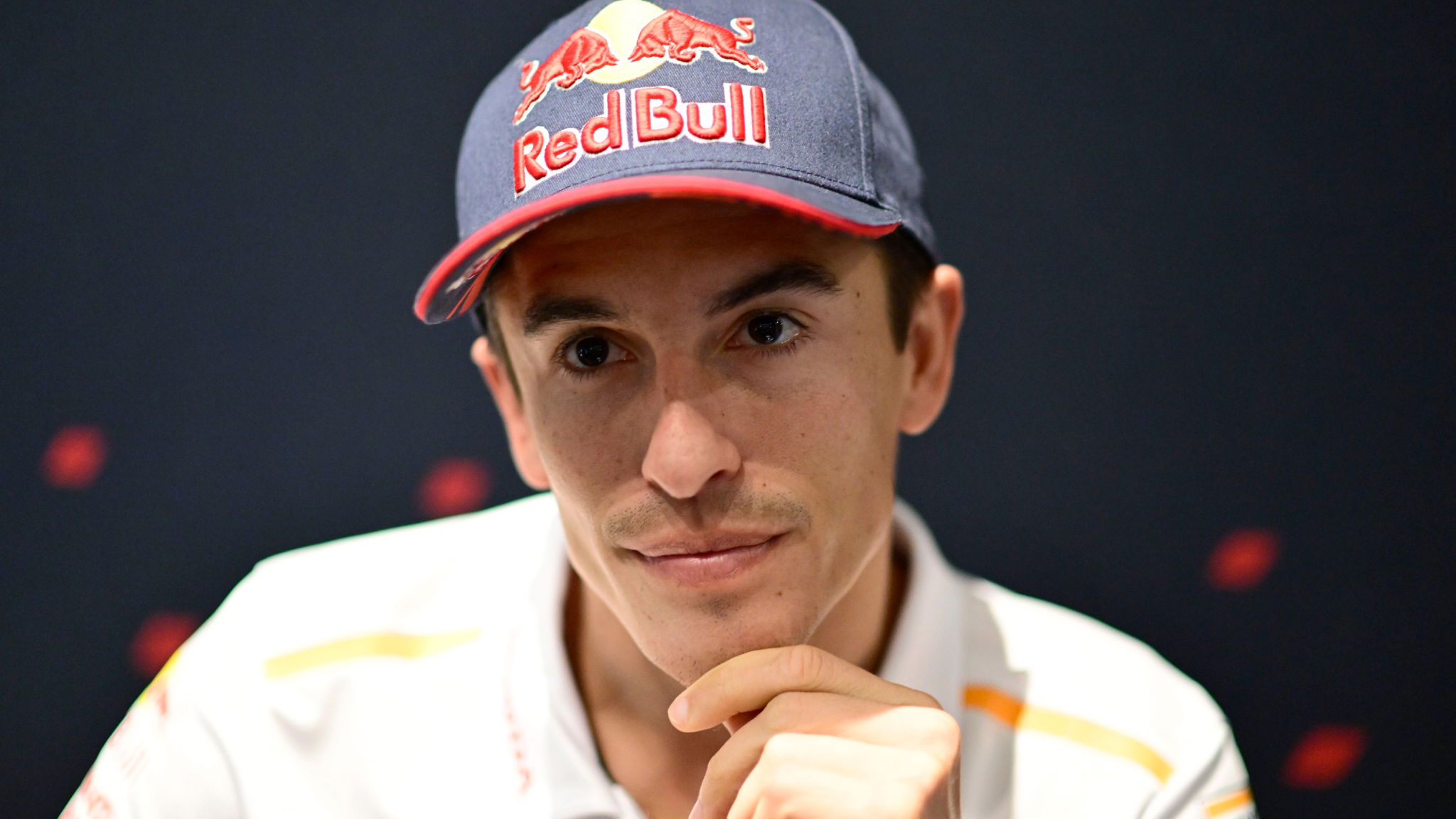 Marc