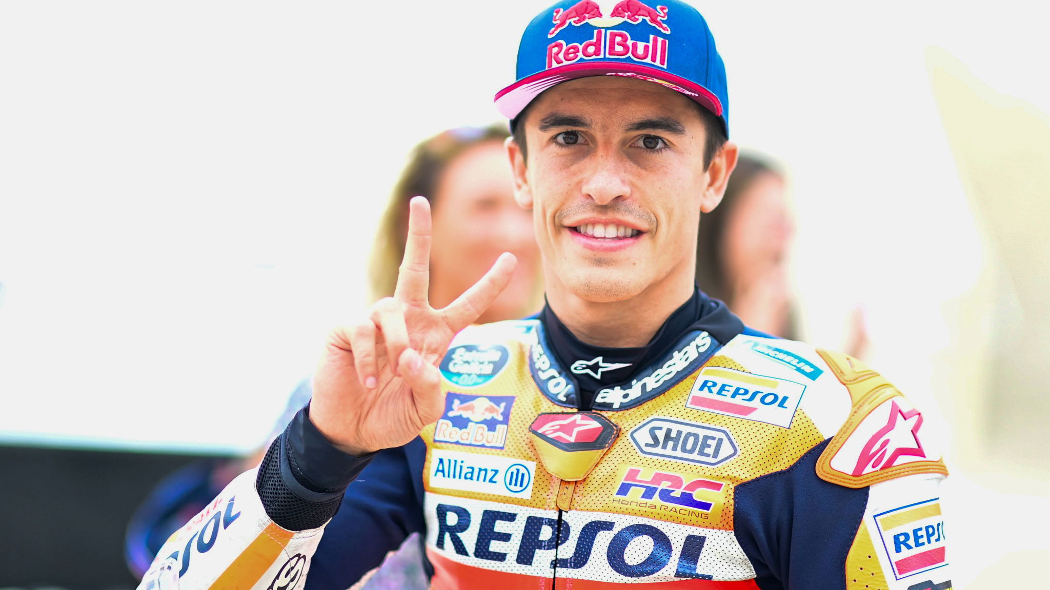 Marc