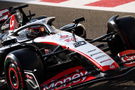 Kevin Magnussen (DEN), Haas F1 Team Formula 1 World Championship, Rd 23, Abu Dhabi Grand Prix, Yas Marina Circuit, Abu