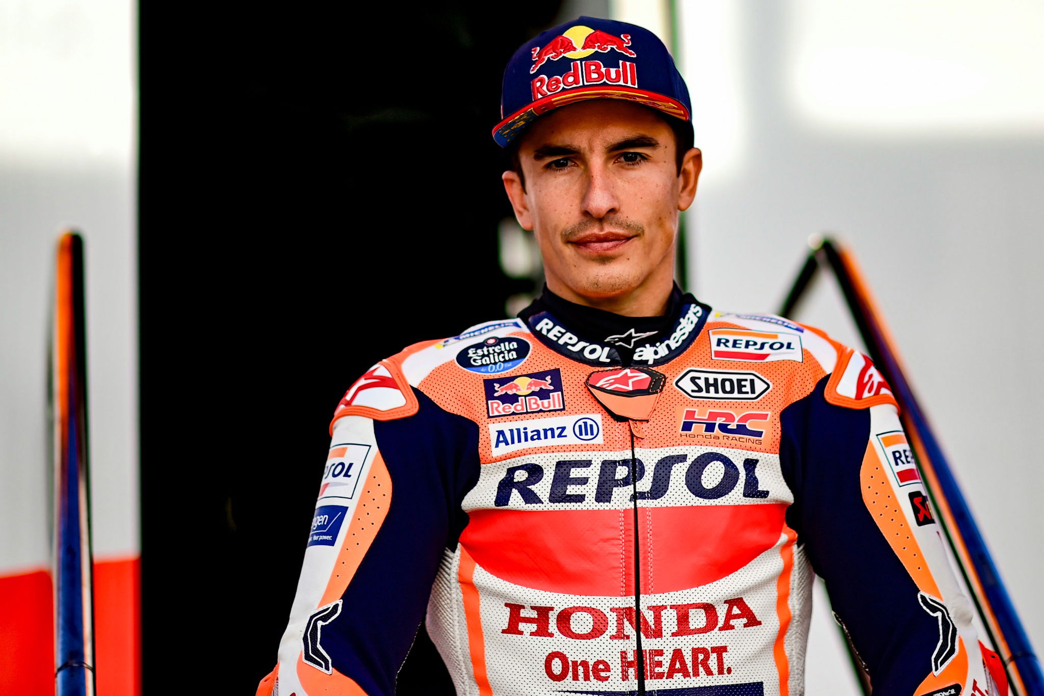 Marc