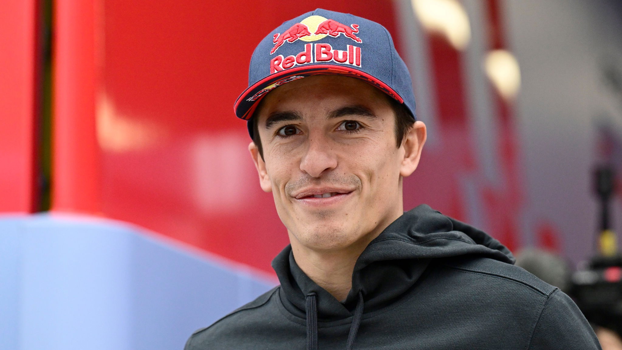 Marc