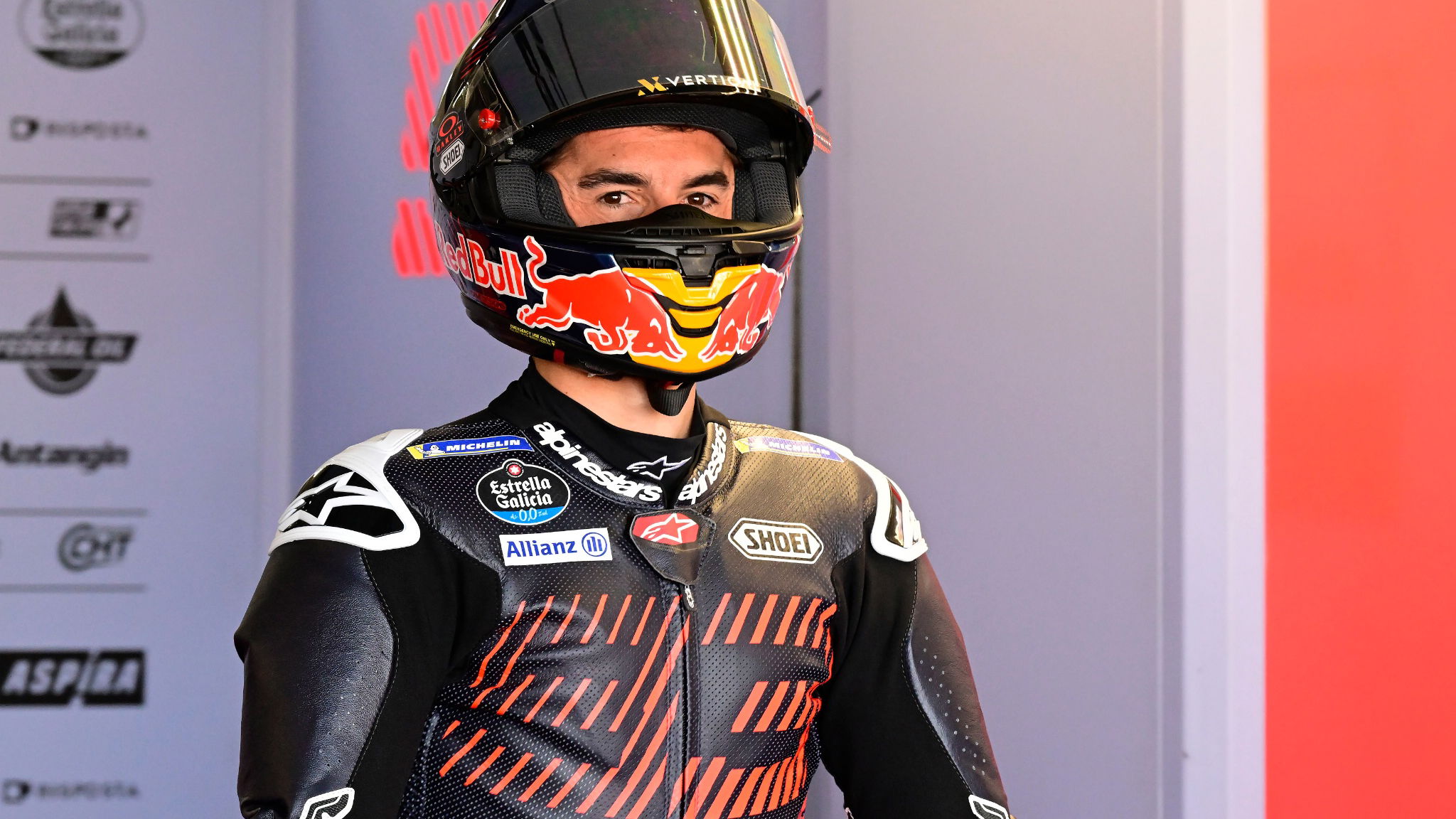Marc