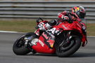 Pedro Acosta, Sepang MotoGP test, 1 February