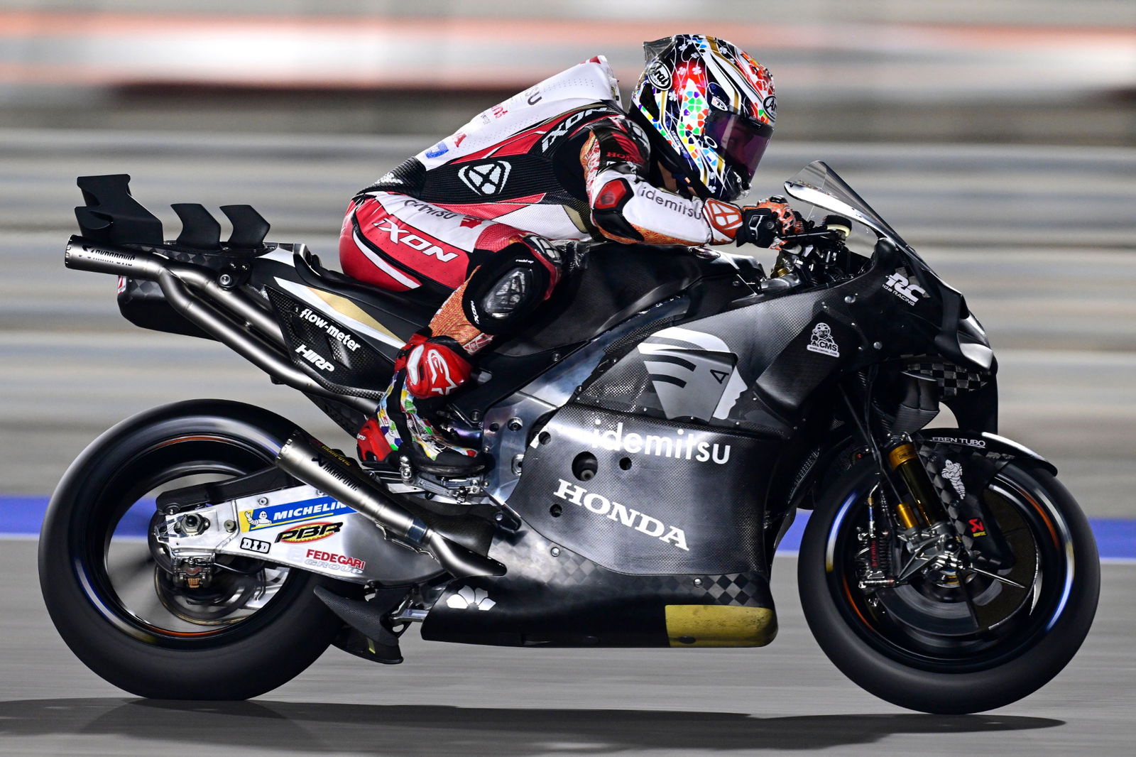 Takaaki Nakagami,