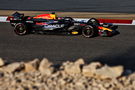 Max Verstappen (NLD) Red Bull Racing RB20. Formula 1 Testing, Sakhir, Bahrain, Day One.- www.xpbimages.com, EMail: