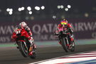 Pedro Acosta, MotoGP race, Qatar MotoGP, 10 March