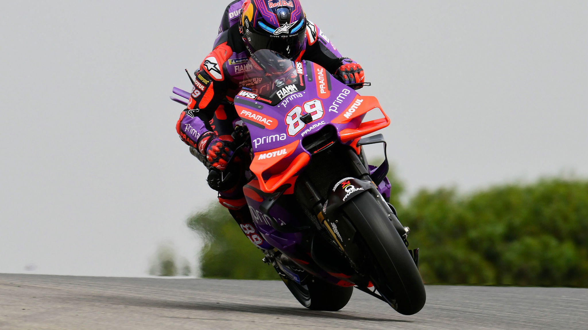 Jorge