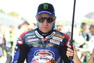Jonathan Rea, Catalunya WorldSBK Race1, 23 March