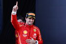 Carlos Sainz Jr (ESP), Scuderia Ferrari Formula 1 World Championship, Rd 3, Australian Grand Prix, Albert Park, Melbourne,