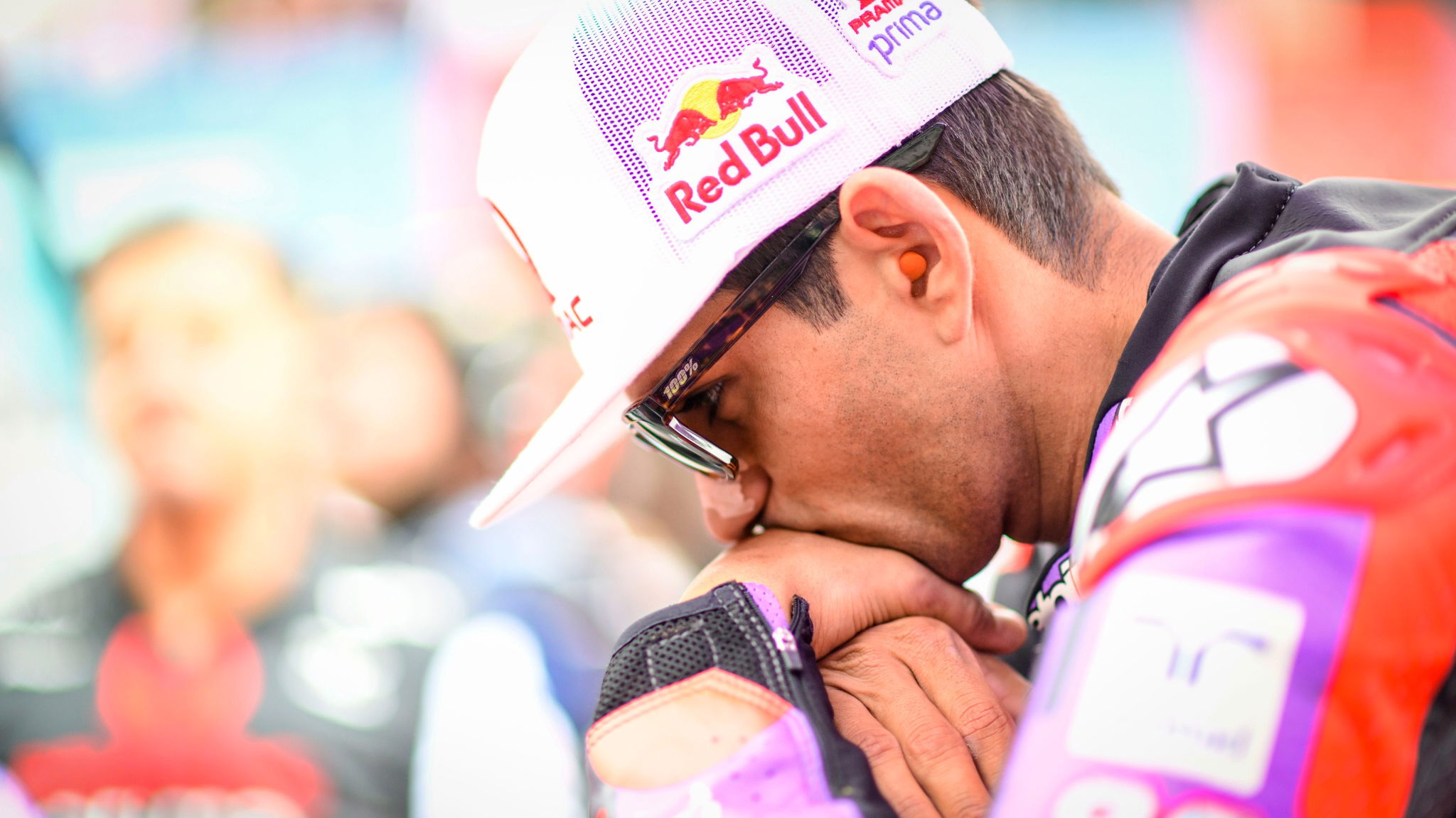 Jorge