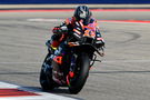 Maverick Vinales, MotoGP, Grand Prix of the Americas, 13 April