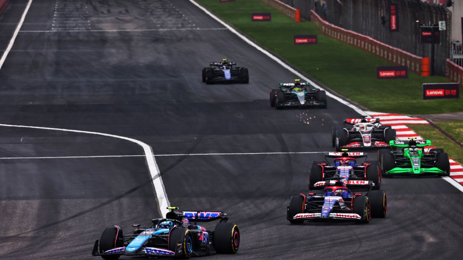 F1