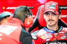 Francesco Bagnaia