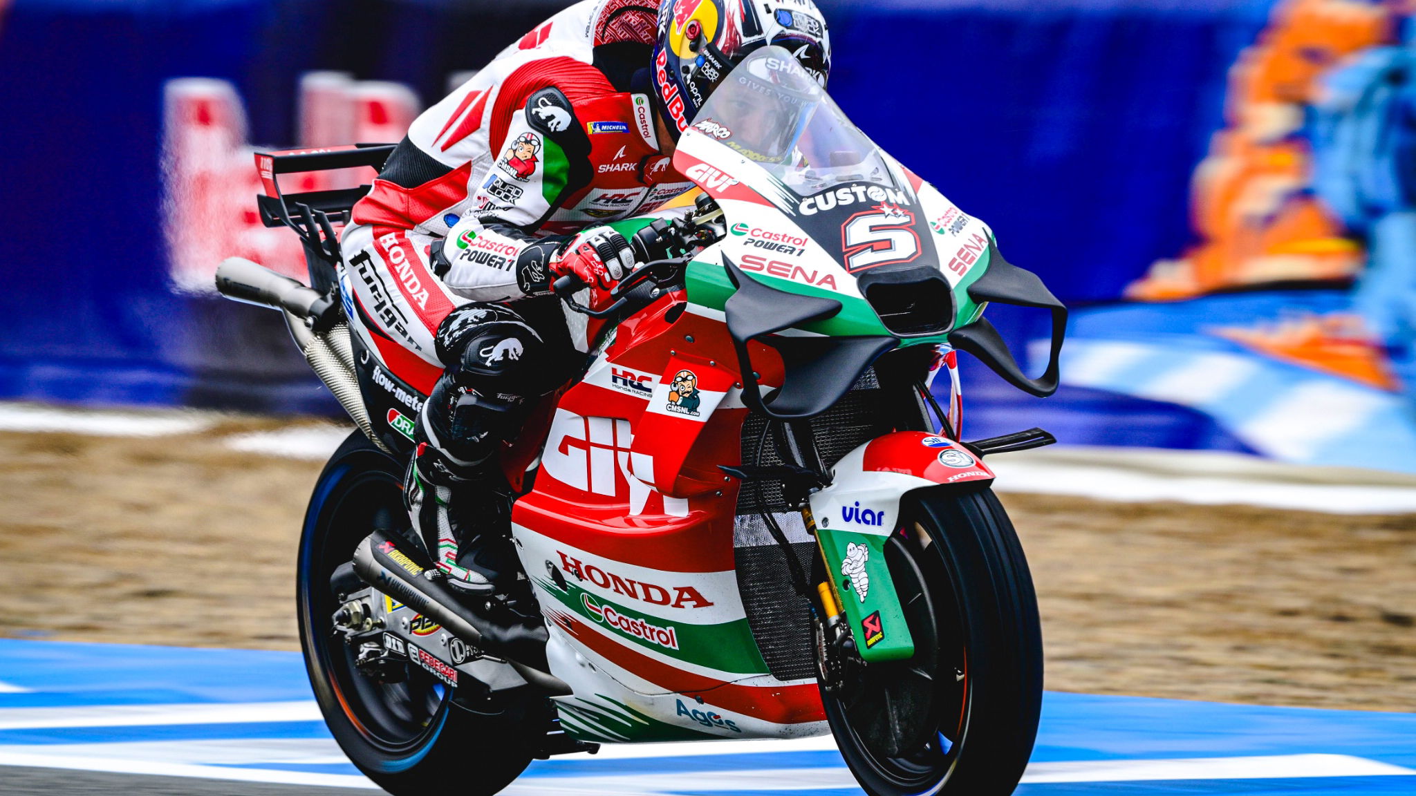 Johann Zarco