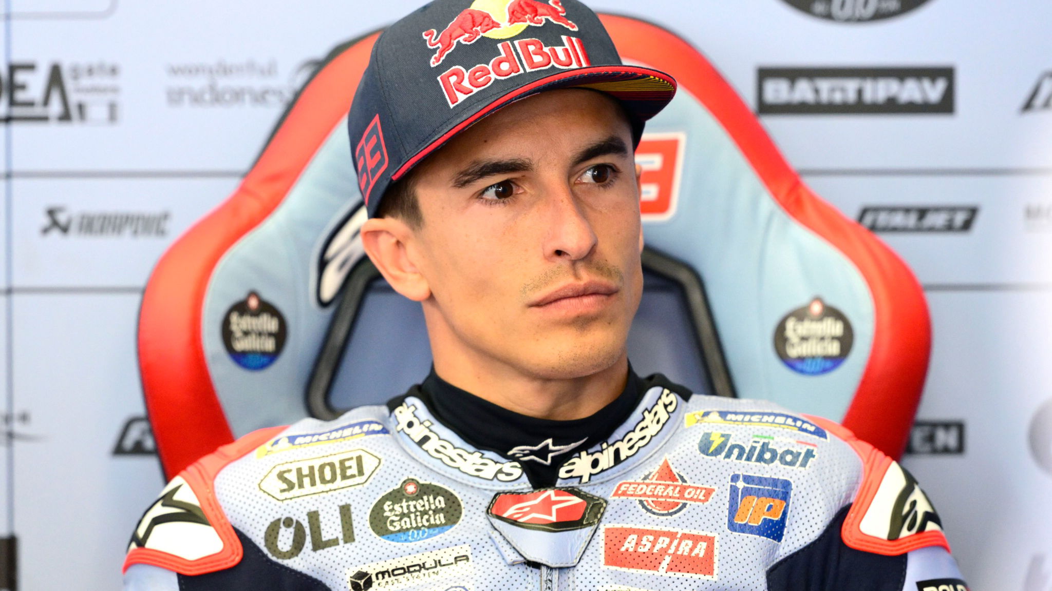 Marc