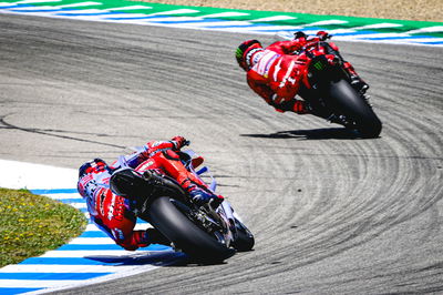 Marc Marquez , MotoGP race, Spanish MotoGP, 28 April