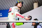 Marco Bezzecchi, MotoGP race, Spanish MotoGP, 28 April