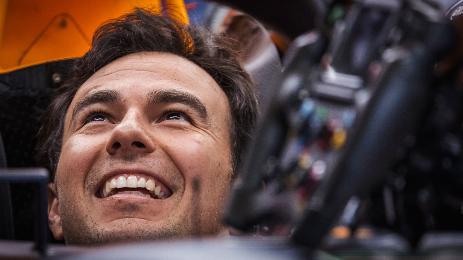 Sergio Perez (MEX) Red Bull Racing RB20. Formula 1 World Championship, Rd 8, Monaco Grand Prix, Monte Carlo, Monaco,