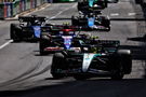 Lewis Hamilton (GBR) Mercedes AMG F1 W15. Formula 1 World Championship, Rd 8, Monaco Grand Prix, Monte Carlo, Monaco, Race