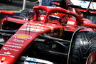 Charles Leclerc (MON) Ferrari SF-24. Formula 1 World Championship, Rd 9, Canadian Grand Prix, Montreal, Canada, Practice