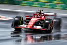 Carlos Sainz Jr (ESP) Ferrari SF-24. Formula 1 World Championship, Rd 9, Canadian Grand Prix, Montreal, Canada, Practice