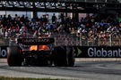 Oscar Piastri (AUS) McLaren MCL38. Formula 1 World Championship, Rd 10, Spanish Grand Prix, Barcelona, Spain, Practice