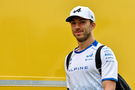 Pierre Gasly (FRA) Alpine F1 Team. Formula 1 World Championship, Rd 10, Spanish Grand Prix, Barcelona, Spain, Race Day.-