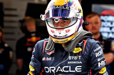 Sergio Perez (MEX) Red Bull Racing. Formula 1 World Championship, Rd 14, Belgian Grand Prix, Spa Francorchamps, Belgium,