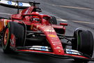 Charles Leclerc (MON) Ferrari SF-24. Formula 1 World Championship, Rd 14, Belgian Grand Prix, Spa Francorchamps, Belgium,