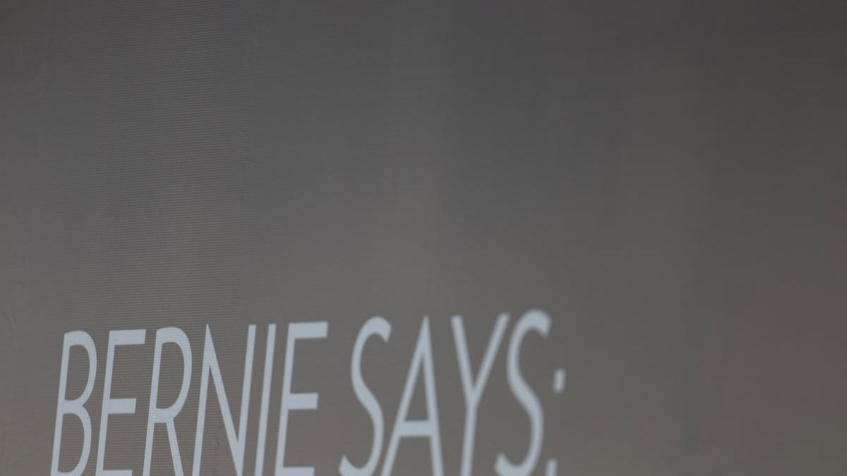 20.04.2014- Atmosphere