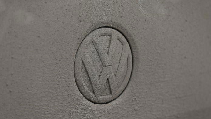 Wolff: Emissions furore won't harm VW motorsport