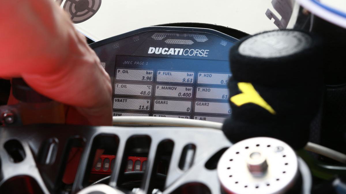 Mixed reaction to 'two-tier' ECU proposals