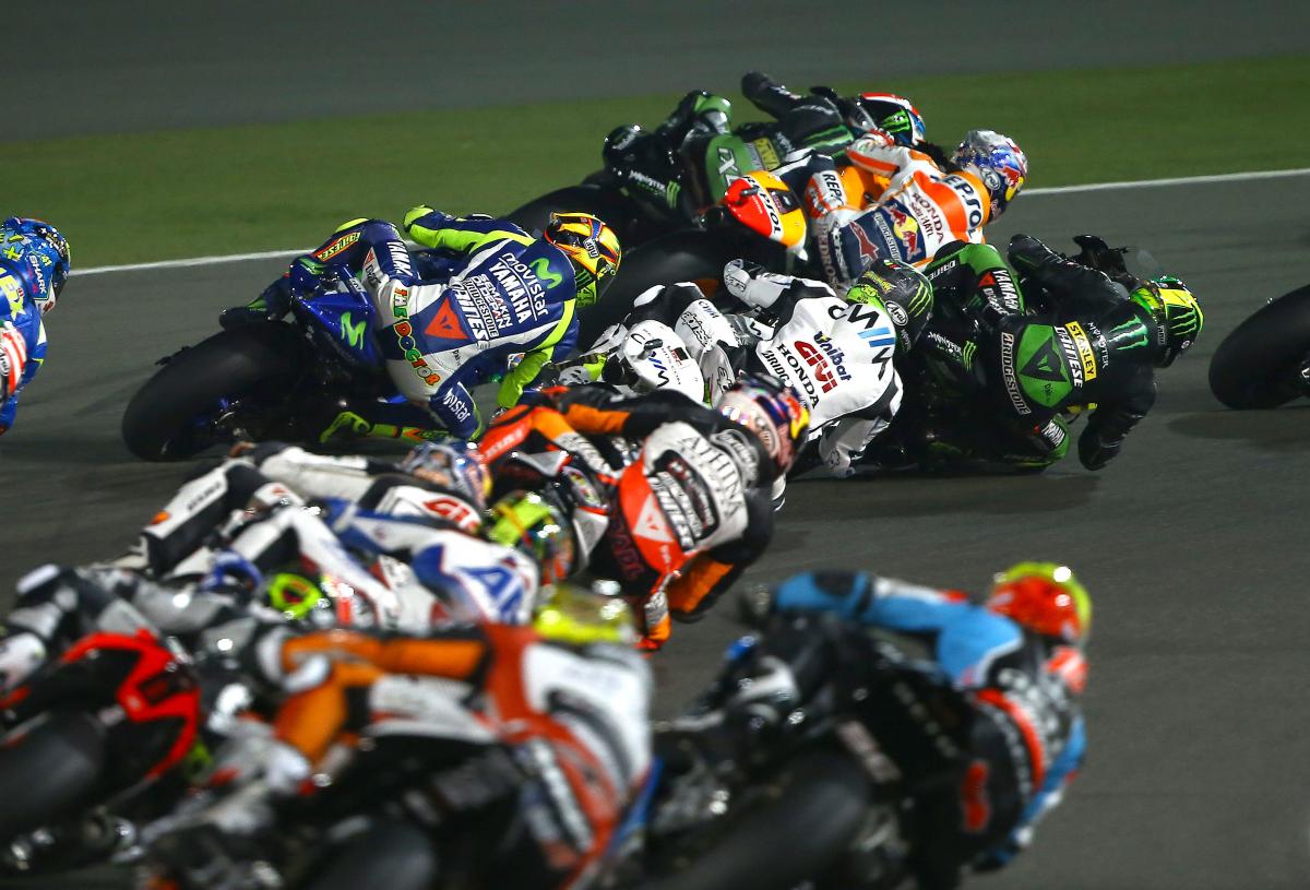 Pedrosa undergoes 'complicated' surgery