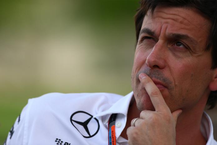 Maldonado's unwanted hat-trick scuppers scoring opportunity