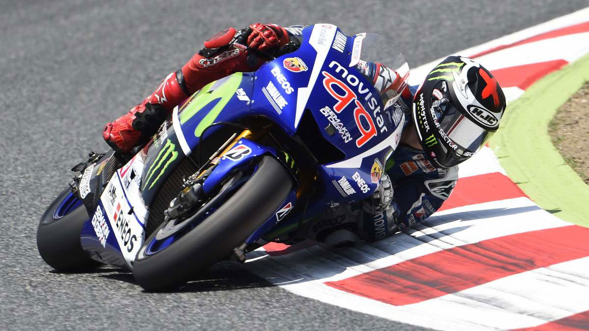MotoGP Star of the Year vote: 3rd