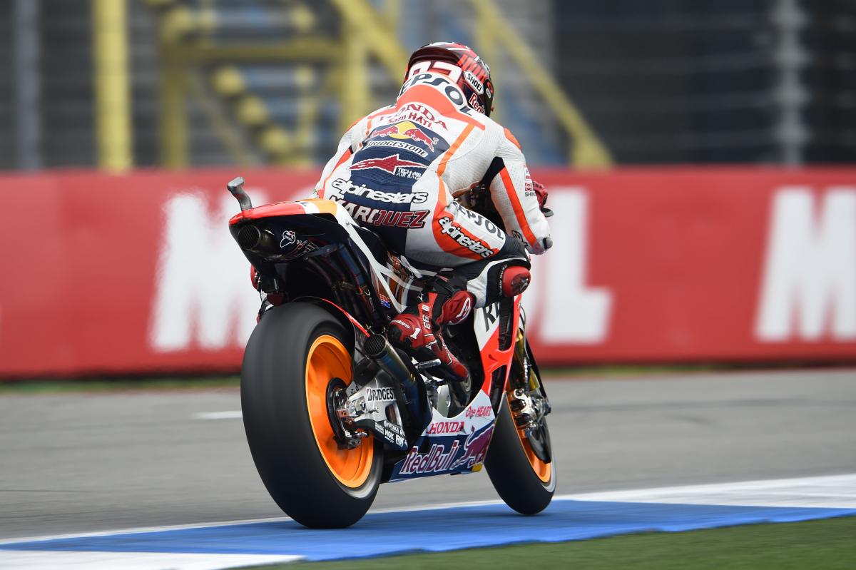 Vinales, Iannone react to Rins-Suzuki deal