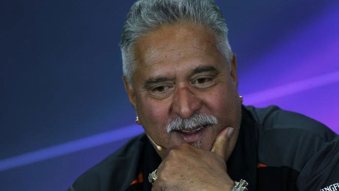 British Grand Prix - Friday press conference
