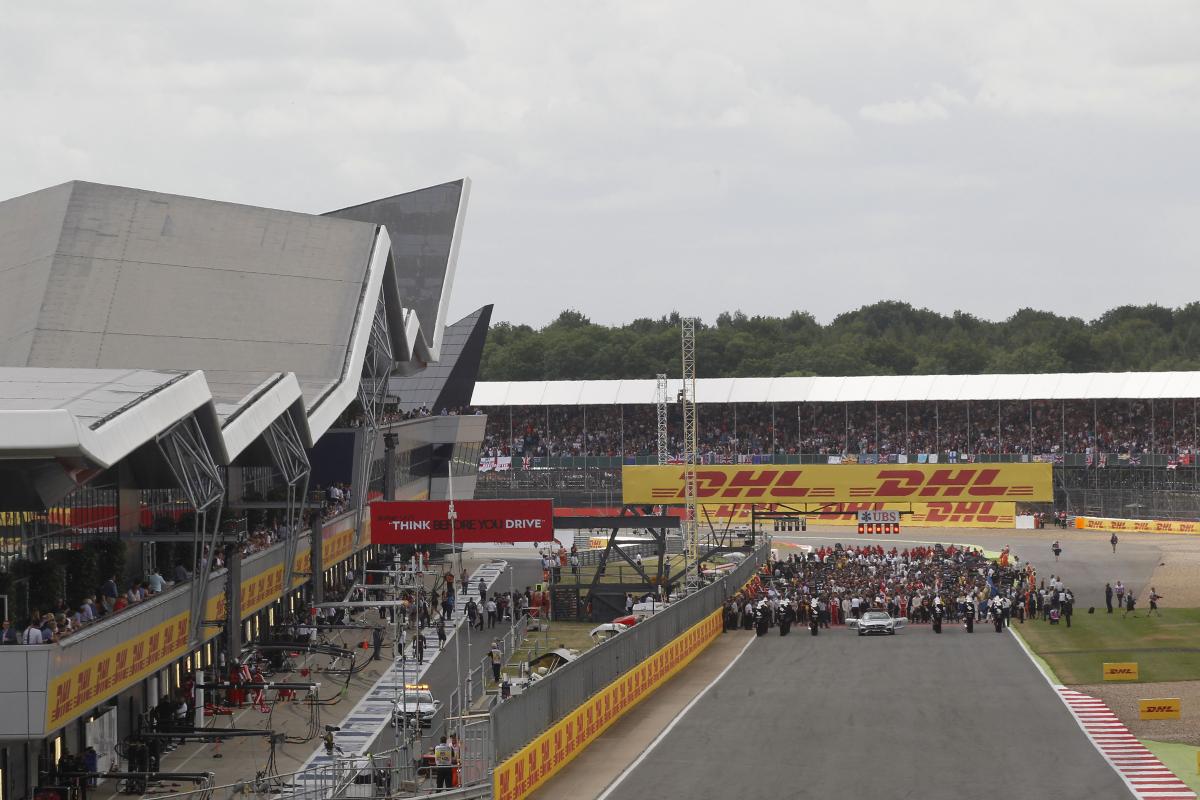 Leclerc on mentor Bianchi - 